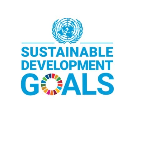 SDG Goals